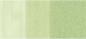 Preview: Copic marker sketch 21075363 yg61 - pale moss - Copic-21075363-4511338052150-03.jpg