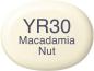 Preview: Copic marker sketch 21075364 yr30 - macadamia nut - Copic-21075364-4511338052167-02.jpg