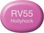 Preview: Copic marker sketch 21075365 rv55 - hollyhock - Copic-21075365-4511338052174-02.jpg