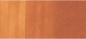 Preview: Copic marker sketch 21075366 yr27 - tuscan orange - Copic-21075366-4511338053034-03.jpg