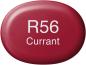 Preview: Copic marker sketch 21075367 r56 - currant - Copic-21075367-4511338052990-02.jpg