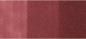 Preview: Copic marker sketch 21075367 r56 - currant - Copic-21075367-4511338052990-03.jpg