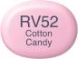 Preview: Copic marker sketch 21075368 rv52 - cotton candy - Copic-21075368-4511338053003-02.jpg