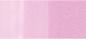 Preview: Copic marker sketch 21075368 rv52 - cotton candy - Copic-21075368-4511338053003-03.jpg