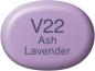 Preview: Copic marker sketch 21075369 v22 - ash lavender - Copic-21075369-4511338053010-02.jpg
