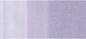 Preview: Copic marker sketch 21075369 v22 - ash lavender - Copic-21075369-4511338053010-03.jpg