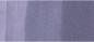Preview: Copic marker sketch 21075370 v28 - eggplant - Copic-21075370-4511338053027-03.jpg
