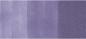 Preview: Copic marker sketch 21075371 bv34 - bluebell - Copic-21075371-4511338052945-04.jpg