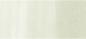 Preview: Copic marker sketch 21075373 bg90 - grey sky - Copic-21075373-4511338052938-03.jpg