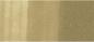 Preview: Copic marker sketch 21075376 e84 - khaki - Copic-21075376-4511338052952-03.jpg