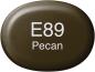 Preview: Copic marker sketch 21075377 e89 - pecan - Copic-21075377-4511338052969-02.jpg
