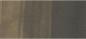 Preview: Copic marker sketch 21075377 e89 - pecan - Copic-21075377-4511338052969-03.jpg
