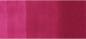 Preview: Copic marker sketch 2107539 rv19 - red violet - Copic-2107539-4511338003343-03.jpg