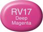 Preview: Copic marker sketch 2107540 rv17 - deep magenta - Copic-2107540-4511338007266-02.jpg