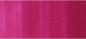 Preview: Copic marker sketch 2107540 rv17 - deep magenta - Copic-2107540-4511338007266-03.jpg