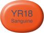 Preview: Copic marker sketch 2107544 yr18 - sanguine - Copic-2107544-4511338007433-02.jpg