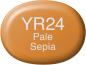 Preview: Copic marker sketch 2107545 yr24 - pale sepia - Copic-2107545-4511338003701-02.jpg