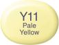 Preview: Copic marker sketch 2107546 y11 - pale yellow - Copic-2107546-4511338003480-02.jpg
