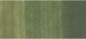 Preview: Copic marker sketch 2107548 g99 - olive - Copic-2107548-4511338003190-03.jpg