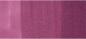 Preview: Copic marker sketch 2107552 v06 - lavender - Copic-2107552-4511338003398-03.jpg
