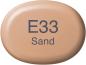 Preview: Copic marker sketch 2107553 e33 - sand - Copic-2107553-4511338002964-02.jpg