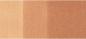 Preview: Copic marker sketch 2107553 e33 - sand - Copic-2107553-4511338002964-03.jpg