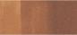 Preview: Copic marker sketch 2107554 e37 - sepia - Copic-2107554-4511338002988-03.jpg