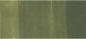 Preview: Copic marker sketch 2107558 yg99 - marine green - Copic-2107558-4511338007419-03.jpg