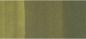 Preview: Copic marker sketch 2107559 yg97 - spanish olive - Copic-2107559-4511338007402-03.jpg