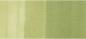 Preview: Copic marker sketch 2107563 g21 - lime green - Copic-2107563-4511338003152-03.jpg