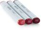 Preview: Copic marker sketch 21075653 set color fusion 3, 3 stück - Copic-21075653-4511338053546-02.jpg