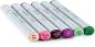 Preview: Copic marker sketch 21075668 set floral favorite 1,6 stück - Copic-21075668-4511338052761-02.jpg