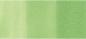 Preview: Copic marker sketch 2107572 yg13 - chartreuse - Copic-2107572-4511338003572-03.jpg