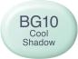 Preview: Copic marker sketch 2107578 bg10 - cool shadow - Copic-2107578-4511338002728-02.jpg