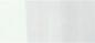 Preview: Copic marker sketch 2107580 c-0 - cool grey no.0 - Copic-2107580-4511338002278-03.jpg