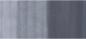 Preview: Copic marker sketch 2107583 c-6 - cool grey no.6 - Copic-2107583-4511338002339-03.jpg