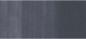 Preview: Copic marker sketch 2107584 c-8 - cool grey no.8 - Copic-2107584-4511338002353-03.jpg