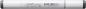 Preview: Copic marker sketch 2107585 c-10 - cool grey no.10 - Copic-2107585-4511338002377