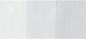Preview: Copic marker sketch 2107586 n-0 - neutral grey no.0 - Copic-2107586-4511338006757-03.jpg