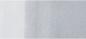 Preview: Copic marker sketch 2107587 n-1 - neutral grey no.1 - Copic-2107587-4511338002384-03.jpg