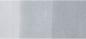 Preview: Copic marker sketch 2107588 n-2 - neutral grey no.2 - Copic-2107588-4511338006764-03.jpg