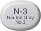Preview: Copic marker sketch 2107589 n-3 - neutral grey no.3 - Copic-2107589-4511338002391-02.jpg