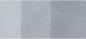 Preview: Copic marker sketch 2107589 n-3 - neutral grey no.3 - Copic-2107589-4511338002391-03.jpg
