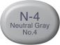 Preview: Copic marker sketch 2107590 n-4 - neutral grey no.4 - Copic-2107590-4511338006771-02.jpg