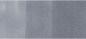 Preview: Copic marker sketch 2107590 n-4 - neutral grey no.4 - Copic-2107590-4511338006771-03.jpg