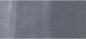 Preview: Copic marker sketch 2107591 n-5 - neutral grey no.5 - Copic-2107591-4511338002407-03.jpg