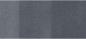 Preview: Copic marker sketch 2107592 n-6 - neutral grey no.6 - Copic-2107592-4511338006788-03.jpg