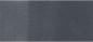 Preview: Copic marker sketch 2107593 n-7 - neutral grey no.7 - Copic-2107593-4511338002414-03.jpg