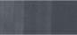 Preview: Copic marker sketch 2107595 n-9 - neutral grey no.9 - Copic-2107595-4511338002421-03.jpg