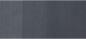 Preview: Copic marker sketch 2107596 n-10 - neutral grey no.10 - Copic-2107596-4511338006801-03.jpg